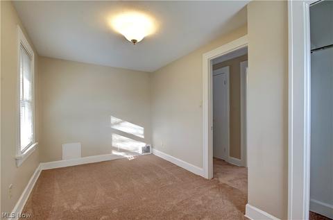 7011 Gilbert Ave, Parma, OH 44129 photo 14