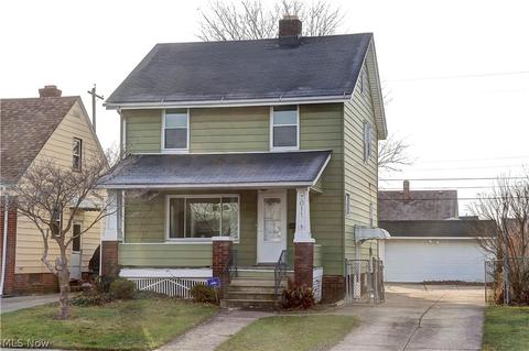7011 Gilbert Ave, Parma, OH 44129 photo 27