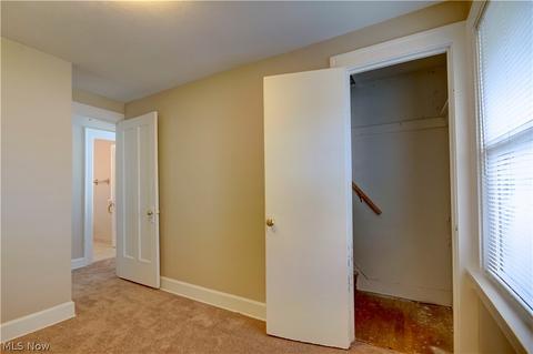 7011 Gilbert Ave, Parma, OH 44129 photo 19