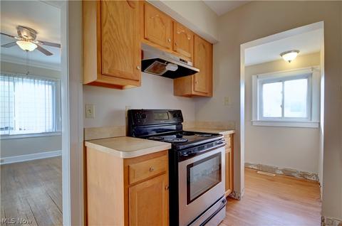 7011 Gilbert Ave, Parma, OH 44129 photo 12