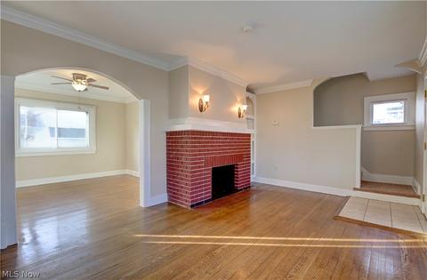 7011 Gilbert Ave, Parma, OH 44129 photo 4