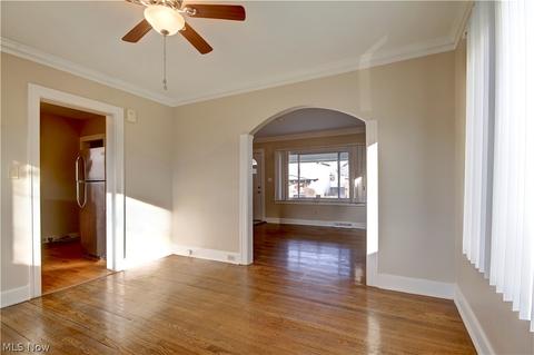7011 Gilbert Ave, Parma, OH 44129 photo 8