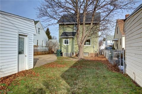 7011 Gilbert Ave, Parma, OH 44129 photo 23