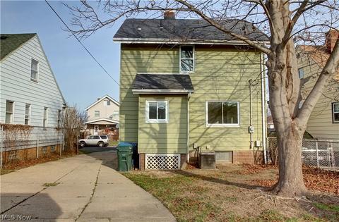 7011 Gilbert Ave, Parma, OH 44129 photo 25