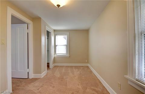 7011 Gilbert Ave, Parma, OH 44129 photo 13