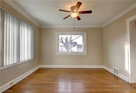 7011 Gilbert Ave, Parma, OH 44129 photo 7