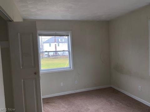 643 E St, Lorain, OH 44052 photo 9