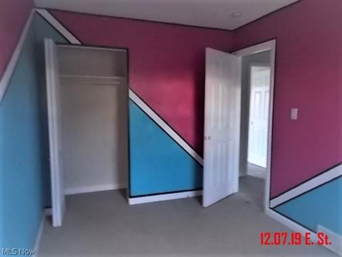 643 E St, Lorain, OH 44052 photo 23