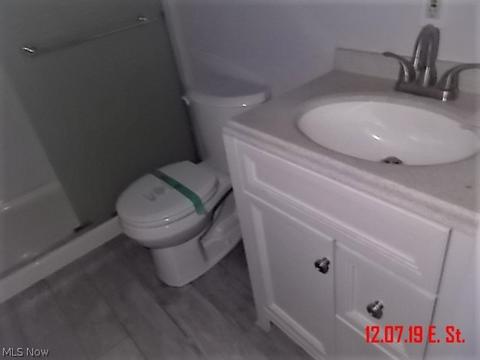 643 E St, Lorain, OH 44052 photo 19