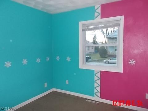 643 E St, Lorain, OH 44052 photo 24