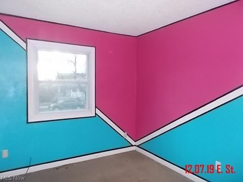 643 E St, Lorain, OH 44052 photo 22