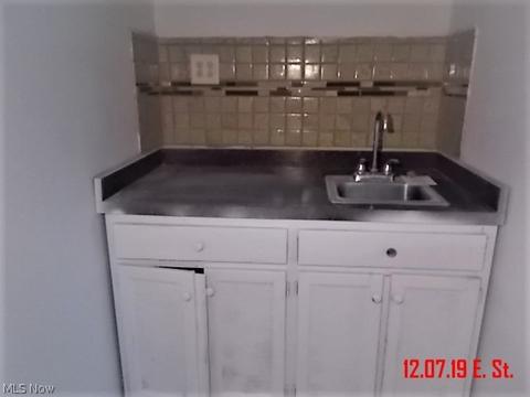 643 E St, Lorain, OH 44052 photo 30