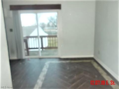 643 E St, Lorain, OH 44052 photo 16