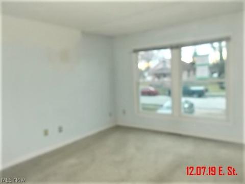 643 E St, Lorain, OH 44052 photo 13