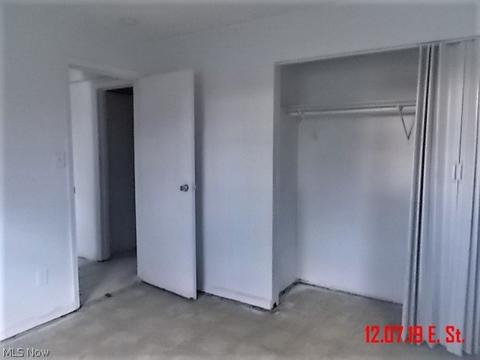 643 E St, Lorain, OH 44052 photo 27
