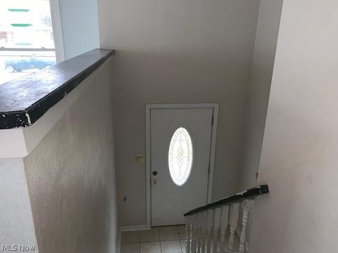 643 E St, Lorain, OH 44052 photo 6