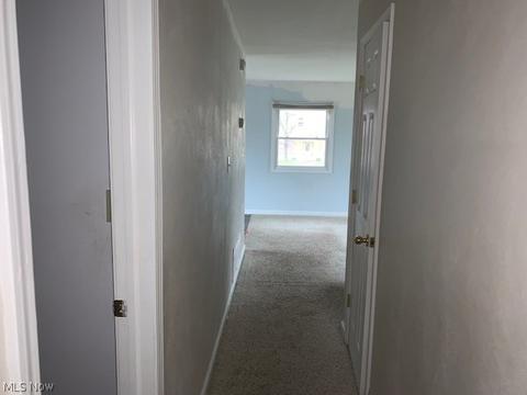 643 E St, Lorain, OH 44052 photo 12