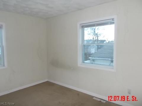 643 E St, Lorain, OH 44052 photo 20