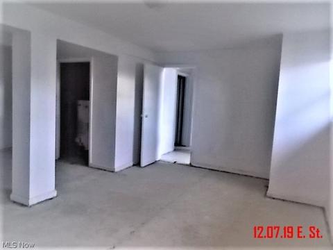 643 E St, Lorain, OH 44052 photo 29