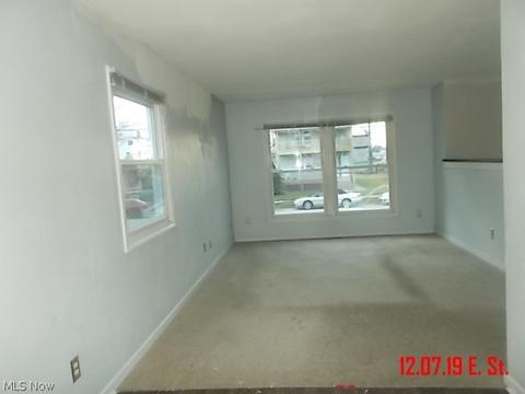 643 E St, Lorain, OH 44052 photo 17