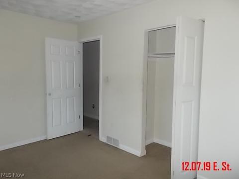 643 E St, Lorain, OH 44052 photo 21