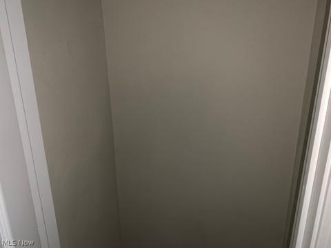 643 E St, Lorain, OH 44052 photo 7