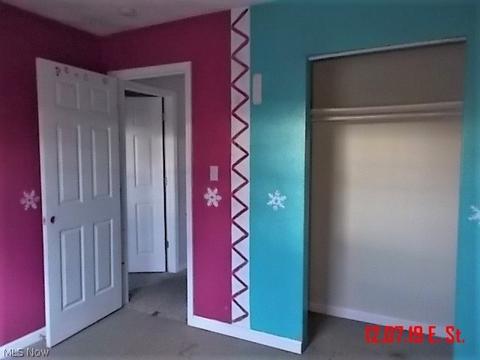 643 E St, Lorain, OH 44052 photo 25
