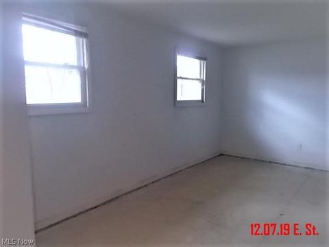 643 E St, Lorain, OH 44052 photo 28