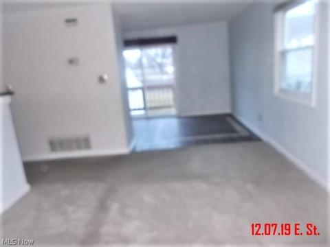 643 E St, Lorain, OH 44052 photo 15