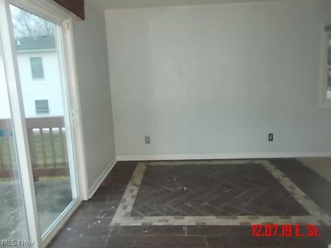 643 E St, Lorain, OH 44052 photo 18