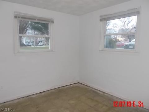 643 E St, Lorain, OH 44052 photo 26