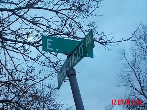 643 E St, Lorain, OH 44052 photo 31