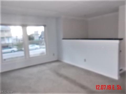 643 E St, Lorain, OH 44052 photo 14