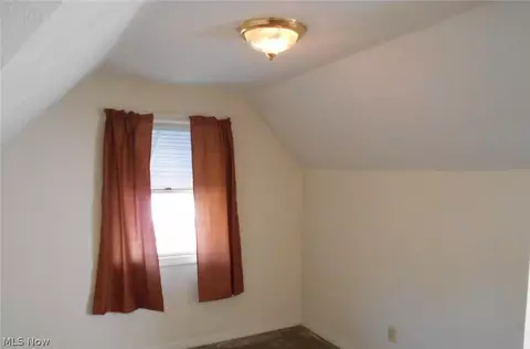 1830 E 298th St, Wickliffe, OH 44092 photo 16