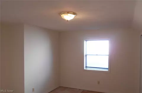 1830 E 298th St, Wickliffe, OH 44092 photo 15
