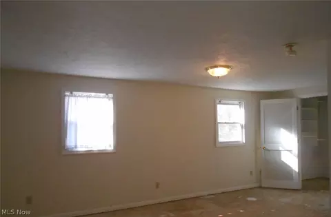 1830 E 298th St, Wickliffe, OH 44092 photo 12