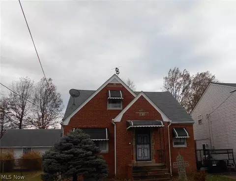 1830 E 298th St, Wickliffe, OH 44092 photo 1