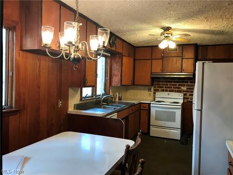 4333 Copley Rd, Copley, OH 44321 photo 5