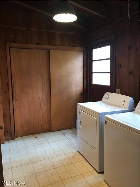 4333 Copley Rd, Copley, OH 44321 photo 7