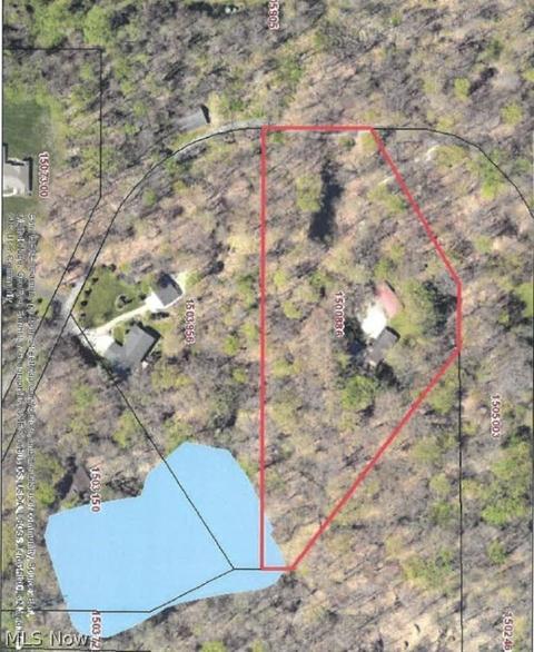 4333 Copley Rd, Copley, OH 44321 photo 12