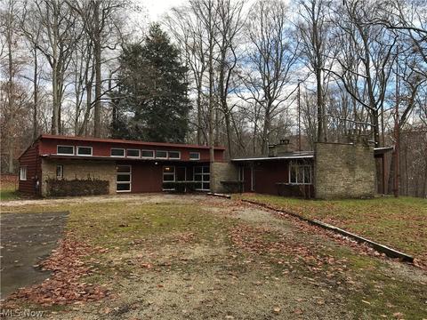 4333 Copley Rd, Copley, OH 44321 photo 1