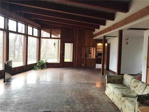 4333 Copley Rd, Copley, OH 44321 photo 3