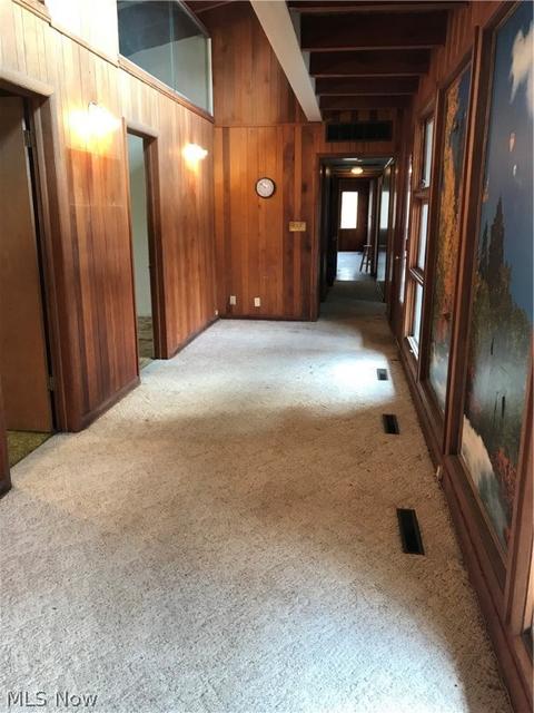 4333 Copley Rd, Copley, OH 44321 photo 8
