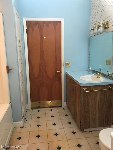 4333 Copley Rd, Copley, OH 44321 photo 9
