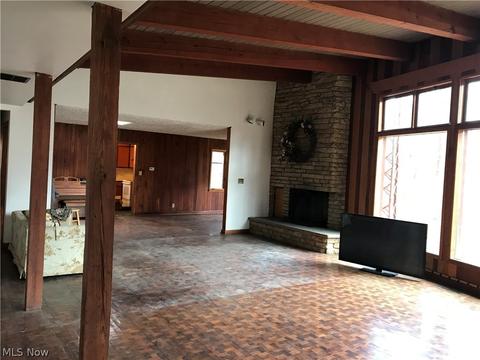 4333 Copley Rd, Copley, OH 44321 photo 2