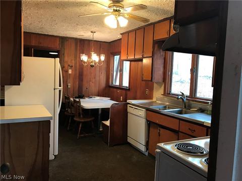 4333 Copley Rd, Copley, OH 44321 photo 6