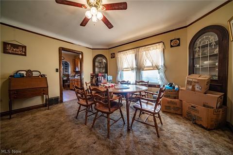 7003 Hampstead Ave, Parma, OH 44129 photo 5