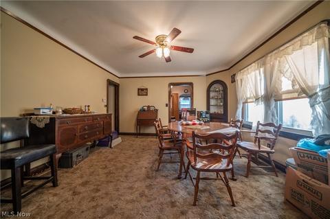 7003 Hampstead Ave, Parma, OH 44129 photo 6