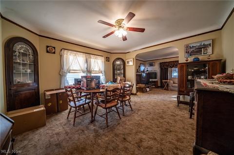 7003 Hampstead Ave, Parma, OH 44129 photo 3