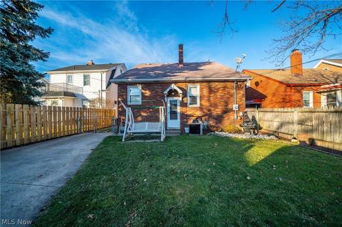 7003 Hampstead Ave, Parma, OH 44129 photo 31